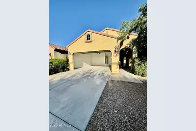 17617 N 17th Lane, Phoenix, AZ 85023 - Photo 23