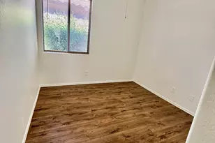 17617 N 17th Ln, Phoenix, AZ 85023 - Photo 27