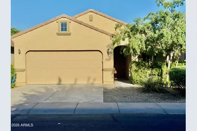 17617 N 17th Lane, Phoenix, AZ 85023 - Photo 49