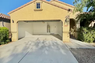 17617 N 17th Ln, Phoenix, AZ 85023 - Photo 35