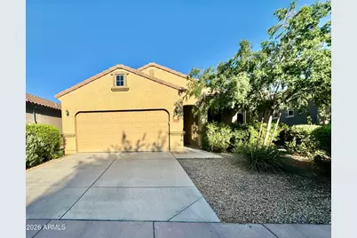 17617 N 17th Lane, Phoenix, AZ 85023 - Photo 1