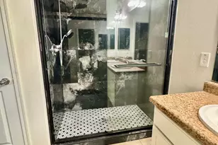 17617 N 17th Ln, Phoenix, AZ 85023 - Photo 13