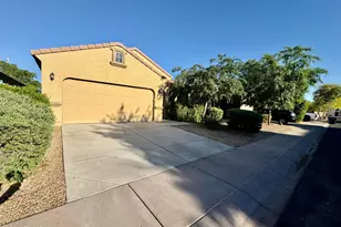 17617 N 17th Ln, Phoenix, AZ 85023 - Photo 5