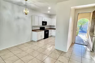 17617 N 17th Ln, Phoenix, AZ 85023 - Photo 13