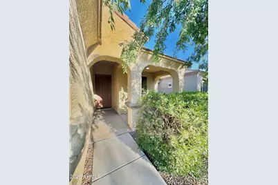 17617 N 17th Lane, Phoenix, AZ 85023 - Photo 3