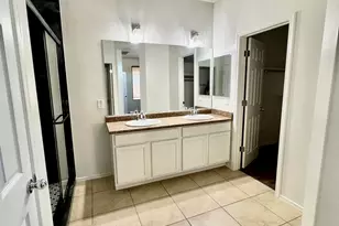 17617 N 17th Ln, Phoenix, AZ 85023 - Photo 17