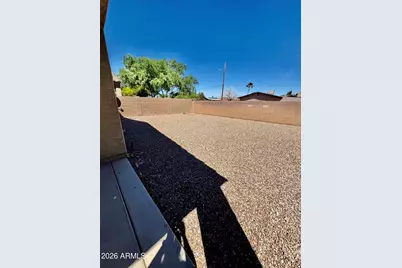 17617 N 17th Lane, Phoenix, AZ 85023 - Photo 47
