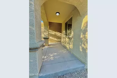 17617 N 17th Lane, Phoenix, AZ 85023 - Photo 5