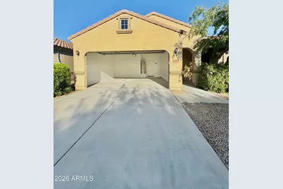 17617 N 17th Lane, Phoenix, AZ 85023 - Photo 17