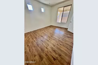 17617 N 17th Lane, Phoenix, AZ 85023 - Photo 37