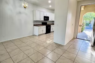 17617 N 17th Ln, Phoenix, AZ 85023 - Photo 7