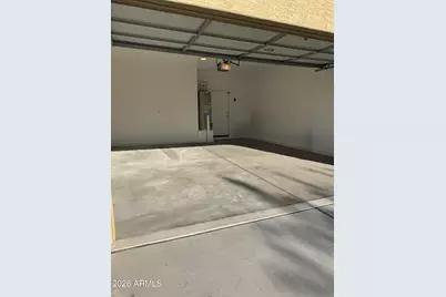 17617 N 17th Lane, Phoenix, AZ 85023 - Photo 19