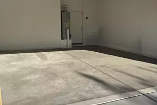 17617 N 17th Ln, Phoenix, AZ 85023 - Photo 19