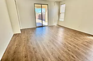 17617 N 17th Ln, Phoenix, AZ 85023 - Photo 9