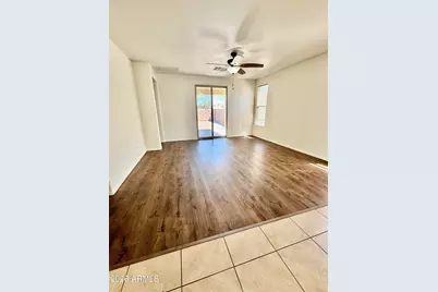 17617 N 17th Lane, Phoenix, AZ 85023 - Photo 41