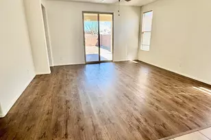 17617 N 17th Ln, Phoenix, AZ 85023 - Photo 41