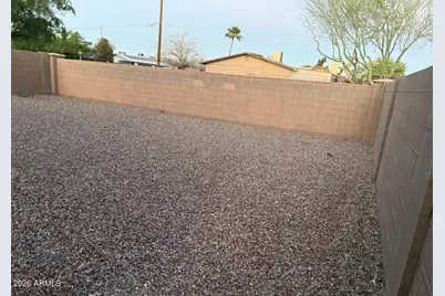 17617 N 17th Lane, Phoenix, AZ 85023 - Photo 21