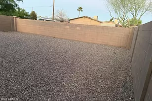 17617 N 17th Ln, Phoenix, AZ 85023 - Photo 21