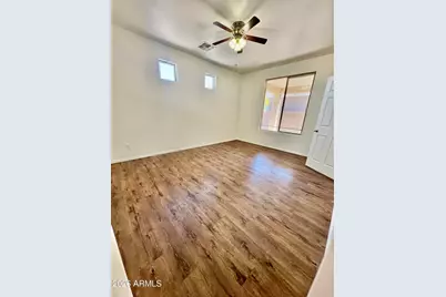 17617 N 17th Lane, Phoenix, AZ 85023 - Photo 31