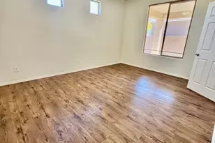 17617 N 17th Ln, Phoenix, AZ 85023 - Photo 31