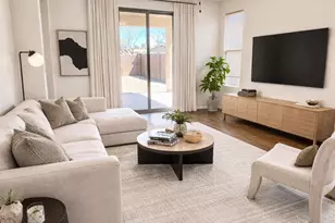 17617 N 17th Ln, Phoenix, AZ 85023 - Photo 1