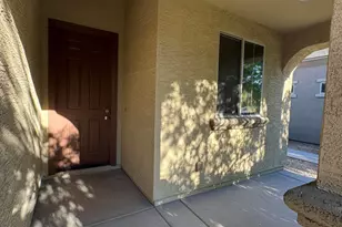 17617 N 17th Ln, Phoenix, AZ 85023 - Photo 7