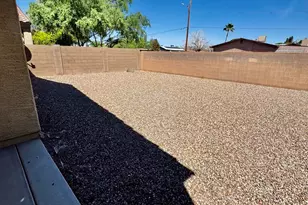 17617 N 17th Ln, Phoenix, AZ 85023 - Photo 27
