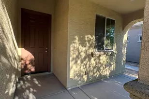 17617 N 17th Ln, Phoenix, AZ 85023 - Photo 3