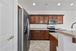 3703 N 145th Dr, Goodyear, AZ 85395 - Photo 9