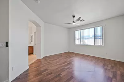 3703 N 145th Drive, Goodyear, AZ 85395 - Photo 15