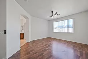 3703 N 145th Dr, Goodyear, AZ 85395 - Photo 15