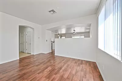 3703 N 145th Drive, Goodyear, AZ 85395 - Photo 3