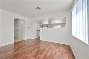 3703 N 145th Dr, Goodyear, AZ 85395 - Photo 3