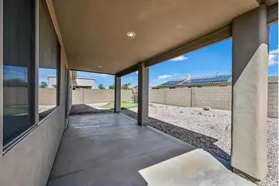 3703 N 145th Drive, Goodyear, AZ 85395 - Photo 19