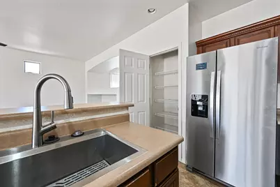 3703 N 145th Drive, Goodyear, AZ 85395 - Photo 13