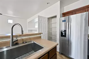 3703 N 145th Dr, Goodyear, AZ 85395 - Photo 13