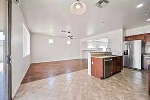 3703 N 145th Dr, Goodyear, AZ 85395 - Photo 11