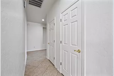 3703 N 145th Drive, Goodyear, AZ 85395 - Photo 17