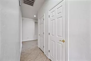 3703 N 145th Dr, Goodyear, AZ 85395 - Photo 17