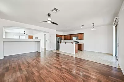 3703 N 145th Drive, Goodyear, AZ 85395 - Photo 7