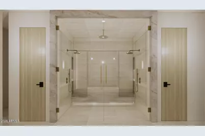 6701 E Mockingbird Lane, Paradise Valley, AZ 85253 - Photo 5