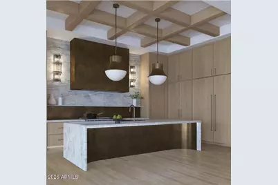 6701 E Mockingbird Lane, Paradise Valley, AZ 85253 - Photo 7