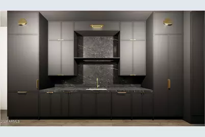 6701 E Mockingbird Lane, Paradise Valley, AZ 85253 - Photo 3