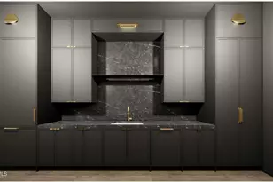 6701 E Mockingbird Ln, Paradise Valley, AZ 85253 - Photo 3