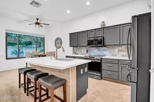 6913 W Abraham Ln, Glendale, AZ 85308 - Photo 7