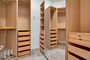 6913 W Abraham Ln, Glendale, AZ 85308 - Photo 21