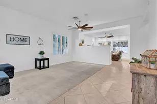 6913 W Abraham Ln, Glendale, AZ 85308 - Photo 5