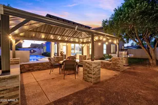 6913 W Abraham Ln, Glendale, AZ 85308 - Photo 35