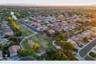 6913 W Abraham Lane, Glendale, AZ 85308 - Photo 53