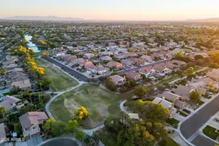 6913 W Abraham Ln, Glendale, AZ 85308 - Photo 53